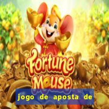 jogo de aposta de 10 centavos